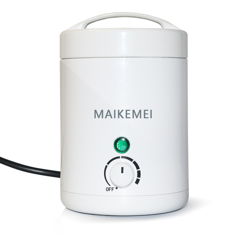 MAIKEMEI新款迷你多功能脱毛融蜡机蜡豆机手蜡热蜡器巴拿芬蜡疗机|ruв категории личный уход/Здравоохранение/массажное оборудование, похудения, воск машина/стороны воск машина - от Buy2taobao.com для оказания профессиональной услуги покупки агента Taobao