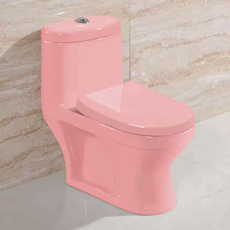 儿童彩色坐便器马桶陶瓷小号幼儿园宝宝大便器池家用小孩坐厕马桶在类目 家装主材, 卫浴用品, 坐便器, 普通坐便器中 - 来自Buy2taobao.com提供专业的淘宝代购服务