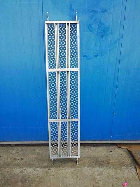 HDG Steel pipe Special thick Scaffolding Ladder thickening pedal activity move Shelf factory Direct sellingin the Basic building materials , Other basic building materials , Basic materials category - from Buy2taobao.com to provide professional Taobao agent buy service