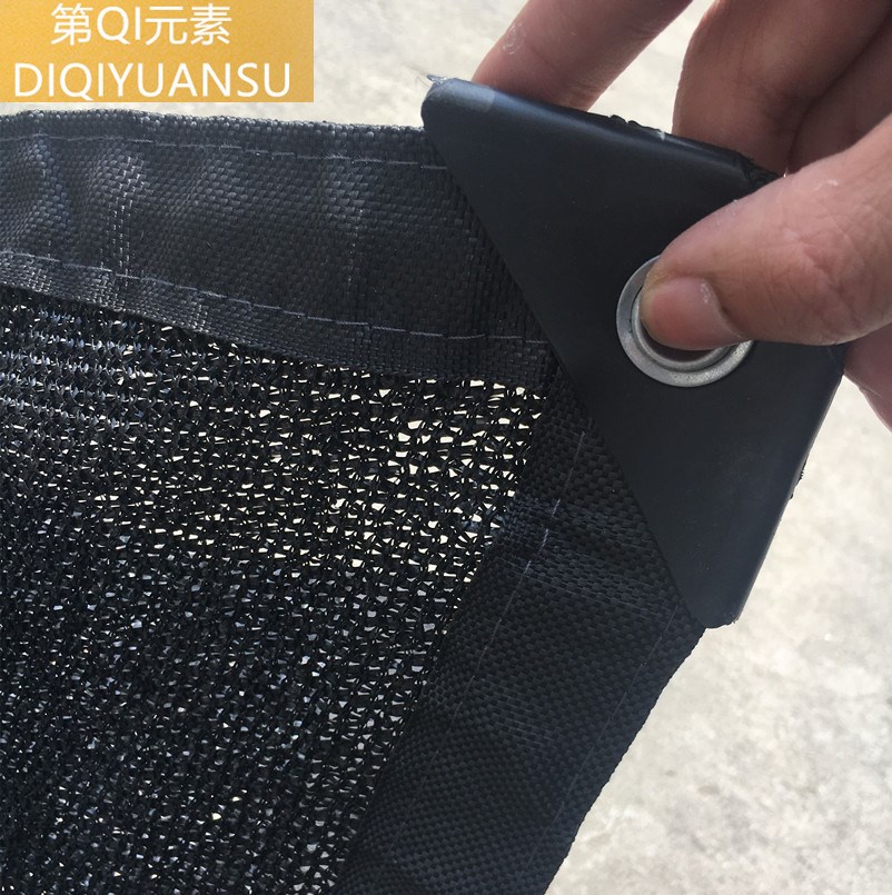 遮阳网防晒网加密加厚隔热网庭院遮荫家庭阳台园艺大棚遮阴遮光网在类目 鲜花速递/花卉仿真/绿植园艺, 园艺用品, 其它园艺用品中 - 来自Buy2taobao.com提供专业的淘宝代购服务
