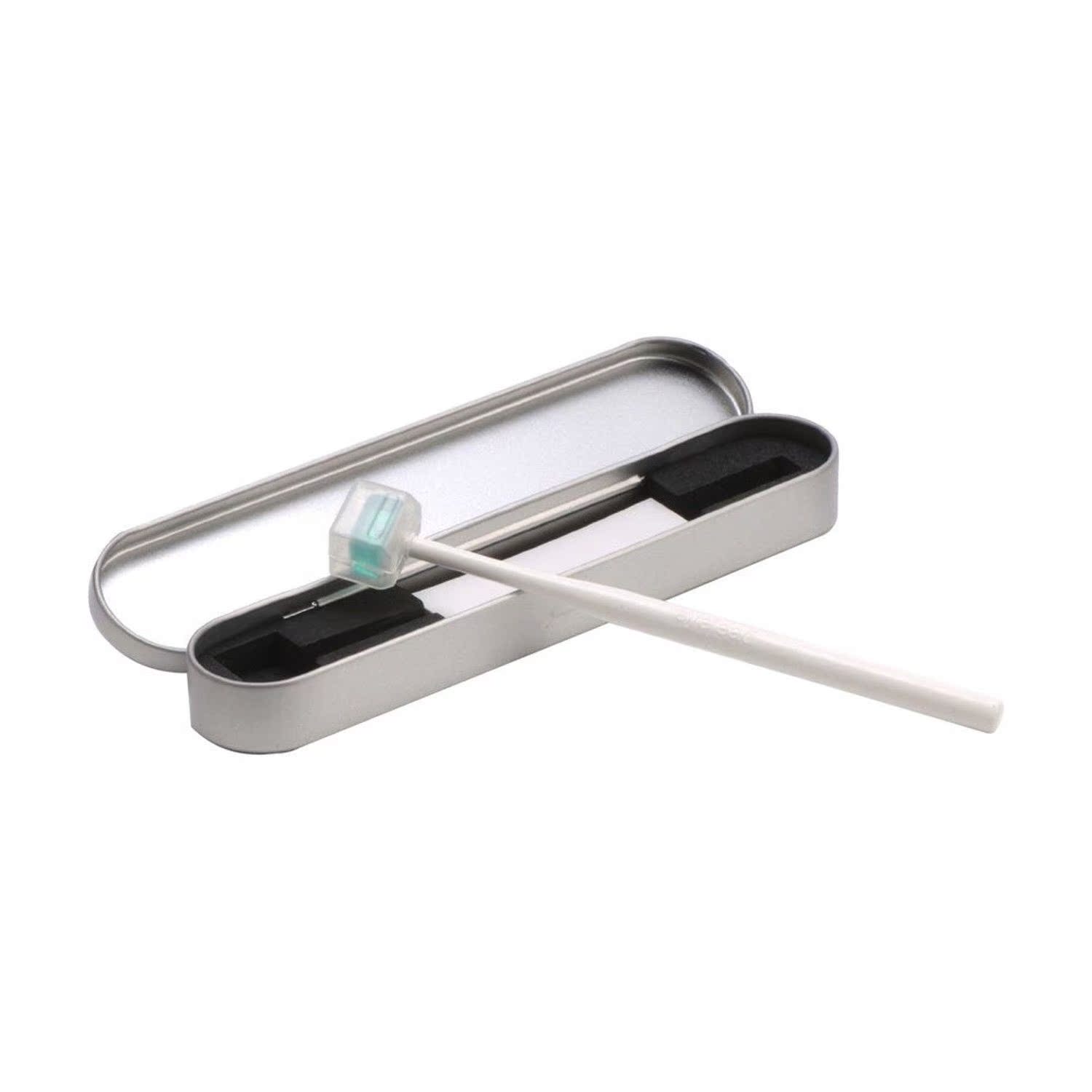 new camera jelly pen new sck-1 sensor cleaning kit papersin the 3C Digital Accessories, SLR/Single-camera accessories , Cleaning Supplies , Cleaning Kit category - from Buy2taobao.com to provide professional Taobao agent buy service