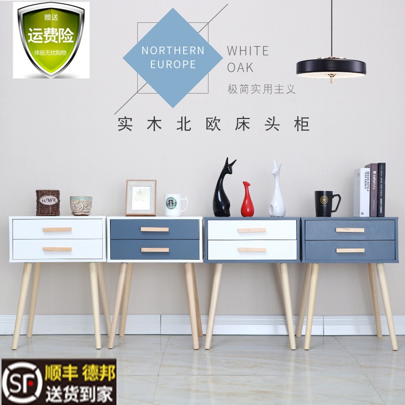 move bedroom multi-storey Bedside Princess wind cabinet American style Windows and cabinets Balcony cabinet bedside cupboard Postmodernin the Residential furniture , Cabinet , Bedside cabinet category - from Buy2taobao.com to provide professional Taobao agent buy service