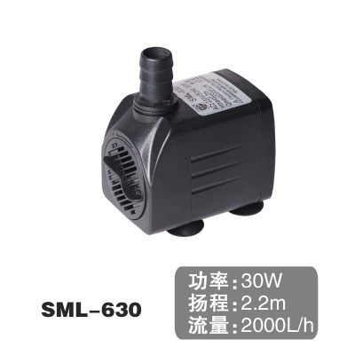 多功能家用鱼缸养鱼用的小水泵 循环 小型潜水泵防漏电实用金鱼缸|ruв категории оборудование/инструменты, электромеханический оборудование, насос, водяной насос - от Buy2taobao.com для оказания профессиональной услуги покупки агента Taobao