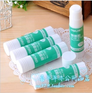 Adhesive Supplies Effective Glue glue Trumpet 9 Tackiness Rubber strip Supplies Stick convenient Pricein the Electronic Dictionary/Electronic paper book/Stationery , Adhesive Supplies , Tape/Tape/Strips category - from Buy2taobao.com to provide professional Taobao agent buy service