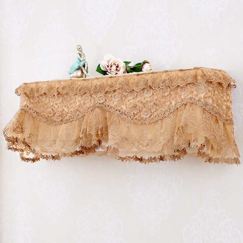 Beauty Gree Cover Hang up Boot does not take 1.5P bedroom Hanging type dust cover Indoor unit Coverin the Home Fabric , Dust protection cover , Air conditioner cover category - from Buy2taobao.com to provide professional Taobao agent buy service