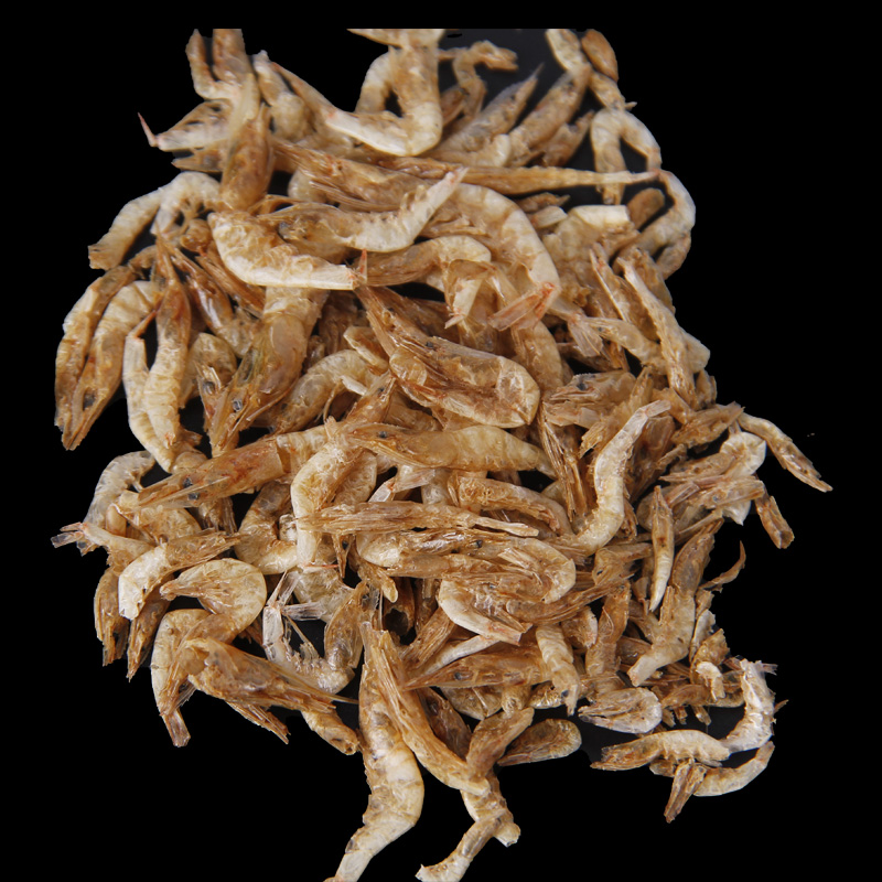squirrel foodstuff supplement protein Dehydration Dried fish Dried shrimp Freshwater Shrimp 20Gin the Pet/Pet food and supplies , Class pet hamsters and other small , Feed/Snacks category - from Buy2taobao.com to provide professional Taobao agent buy service