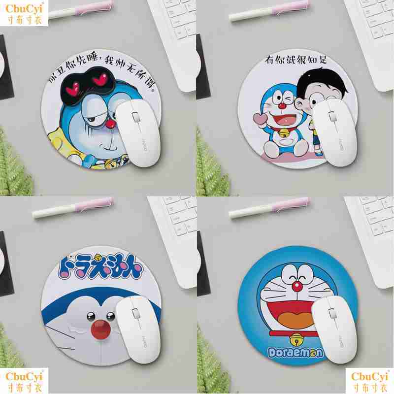 Mouse pad originality Cartoon non-slip game household Catcher waterproof Wristin the Computer Hardware/Monitor/Computer Peripherals , Computer Peripherals , Mouse Pad/Paste/Wrist pad category - from Buy2taobao.com to provide professional Taobao agent buy service
