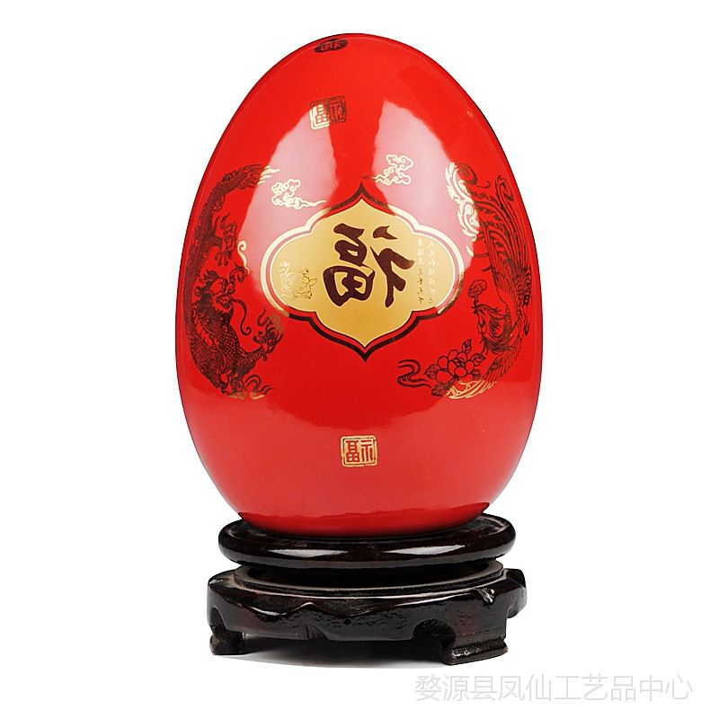 ZXJ、 粉丝专享,49元T恤 秒杀不回头!|msdalam kategori Butik wanita / wanita, bulu kot - dari Buy2taobao.com untuk memberikan perkhidmatan ejen Taobao profesional membeli