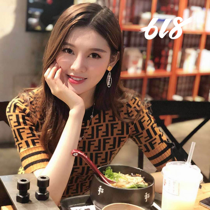 ZXJ Exclusive old customers 50 Dollar Coupons,Super welfare,The old powder must be patted!! Limit shoot 10 Zhang!in the Web store voucher/Coupon , Taobao shop coupons category - from Buy2taobao.com to provide professional Taobao agent buy service