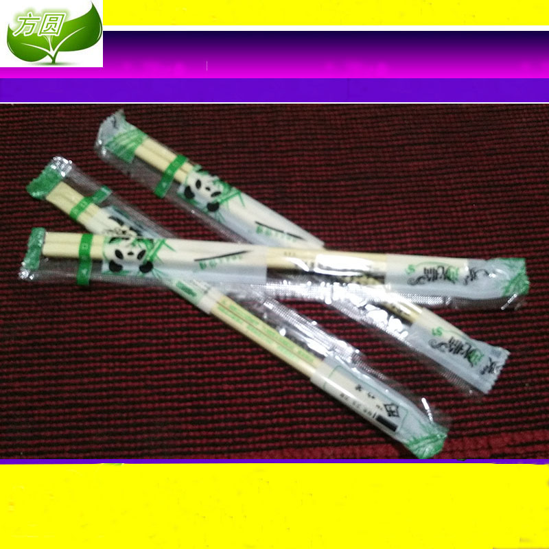 壹次性筷子竹天削筷衛生筷OPP膜包裝筷足數90雙壹包在類目 餐飲具, 一次性餐桌用品, 一次性筷子中 - 來自Buy2taobao.com提供專業的淘寶代購服務
