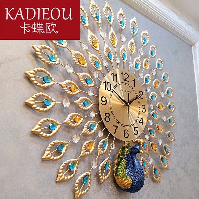 a living room Restaurant Iron art Wall hanging Wall decorate Pendant originality ornament wall Pendants Wall hangings Wall decorationin the Home accessories , Mural category - from Buy2taobao.com to provide professional Taobao agent buy service