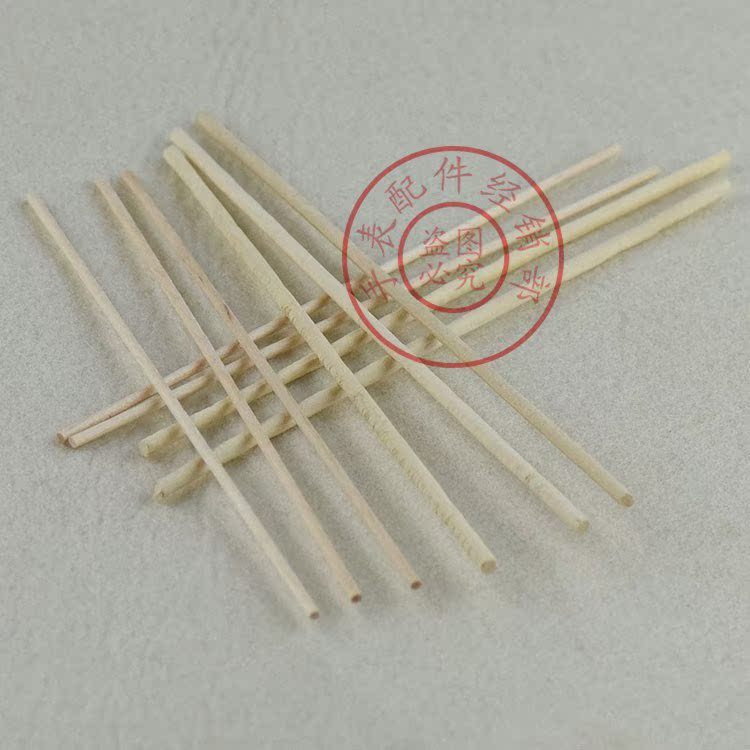 柳木签 柳骨 柳木条 修表工具 手表工具 4元10根|msdalam kategori perkakasan/alat, Alat-alat tangan, pakej kombinasi alat, pakej gabungan - dari Buy2taobao.com untuk memberikan perkhidmatan ejen Taobao profesional membeli