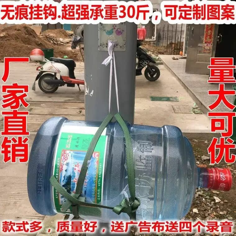 地攤貨源百貨夜市跑江湖1-5元展銷會新奇特産品創業項目在類目 玩具/童車/益智/積木/模型, 電子/發光/充氣/整蠱玩具, 發光玩具中 - 來自Buy2taobao.com提供專業的淘寶代購服務