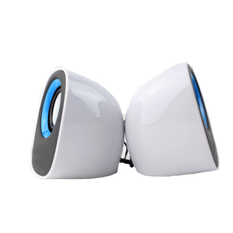 电脑小音箱 笔记本电脑音响 USB小音箱 可爱迷你 Q蛋小音箱 特价在类目 影音电器, 桌面音响/音箱, 组合音响中 - 来自Buy2taobao.com提供专业的淘宝代购服务