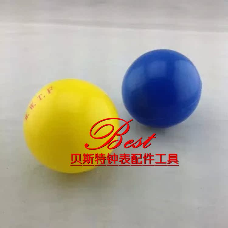 专业修表工具 橡胶球开表器 开底器 胶球 无痕开表器 开盖球|ruв категории оборудование/инструменты, ручной инструмент, сочетание инструментов костюм, сочетание костюм - от Buy2taobao.com для оказания профессиональной услуги покупки агента Taobao