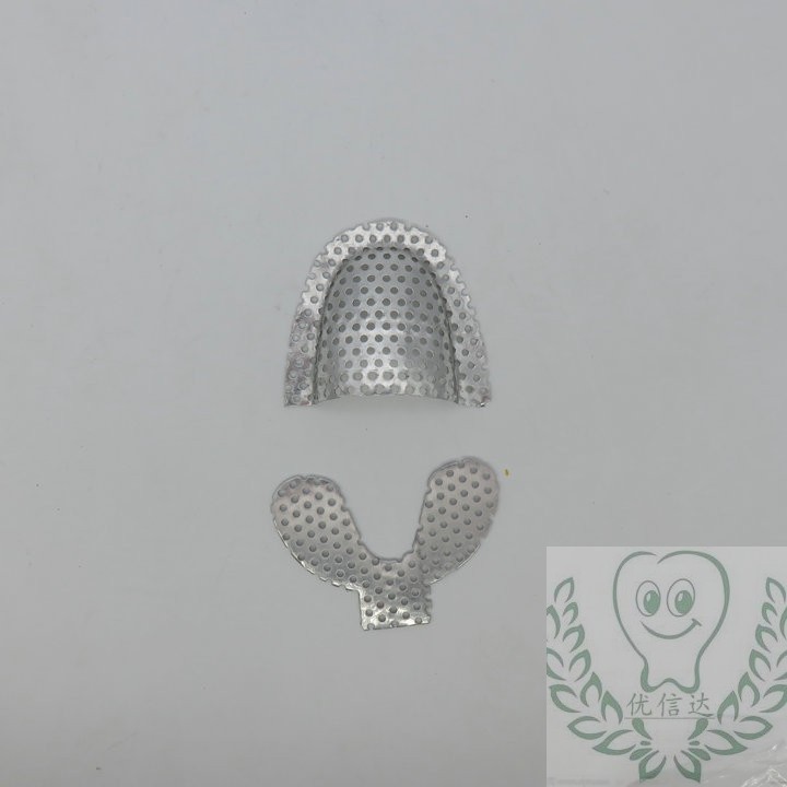 Dental Materials Plus fixed Plus fixed Metal mesh Aluminum mesh Dental Materials oral cavity orthodontics Material Sciencein the Personal Care/Health/Massage equipment , Oral Care , Other oral therapy equipment category - from Buy2taobao.com to provide professional Taobao agent buy service