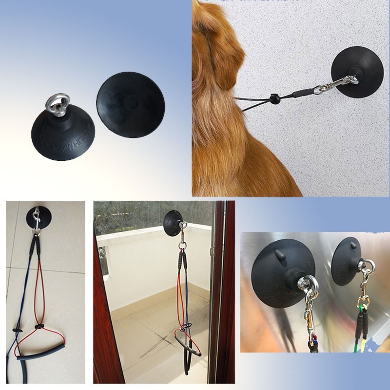 狗狗剪毛固定架宠物美容台支架猫咪吊杆固定绳吹风机洗澡吊绳挂绳|ruв категории животное/Животное питание и принадлежностей, кошка/собака красоты уборки, красоты стол - от Buy2taobao.com для оказания профессиональной услуги покупки агента Taobao