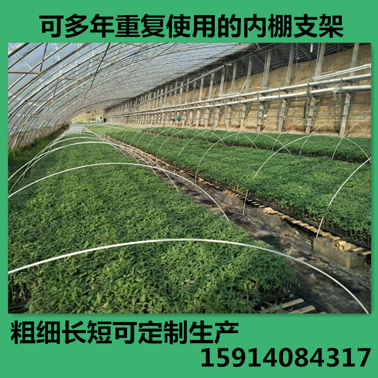 玻璃钢弹力棒4/5/6/7/8mm直径50条农用拱棚菜棚花卉育苗支架在类目 鲜花速递/花卉仿真/绿植园艺, 园艺用品, 其它园艺用品中 - 来自Buy2taobao.com提供专业的淘宝代购服务