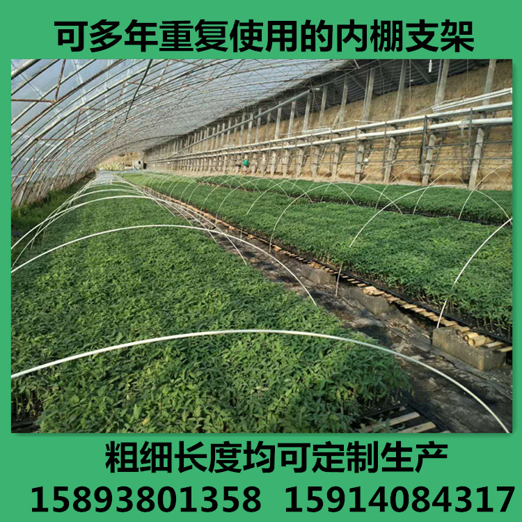 玻璃钢弹力棒4/5/6/7/8mm直径20条农用拱棚菜棚花卉育苗支架在类目 鲜花速递/花卉仿真/绿植园艺, 园艺用品, 其它园艺用品中 - 来自Buy2taobao.com提供专业的淘宝代购服务