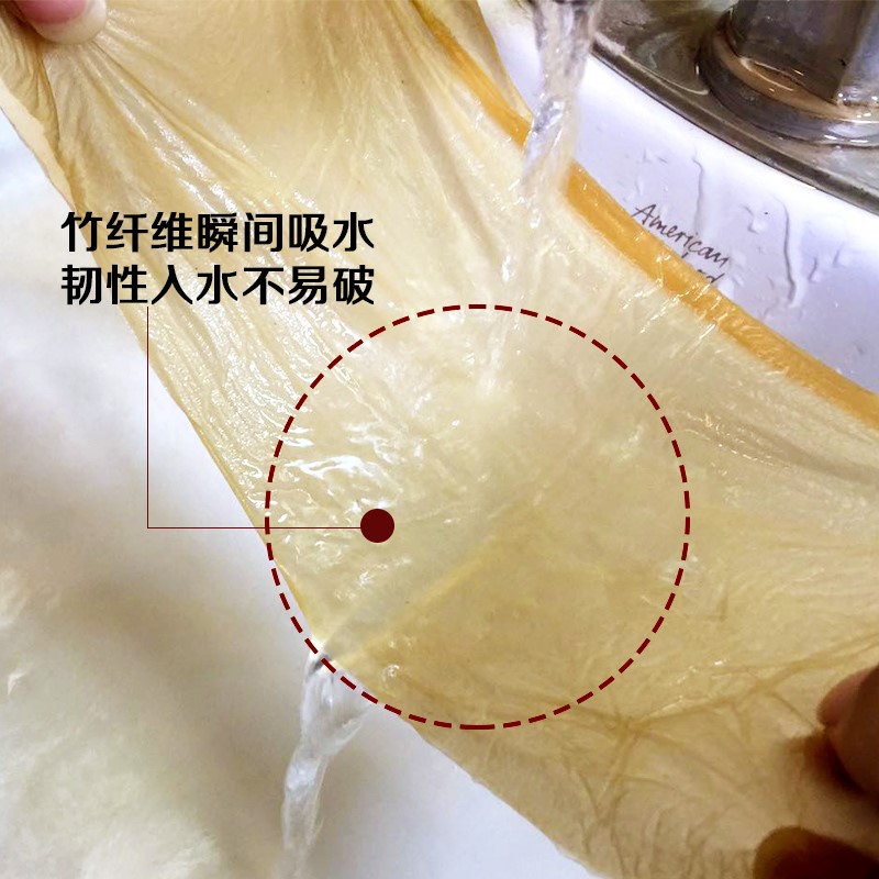 18 New Year 2018 New products Natural color Bamboo pulp hygiene roll of paper No fluorescence 70g*60 volumein the Care cleaners/Sanitary napkins/Paper/Aromatherapy , Paper/Wipes , Web category - from Buy2taobao.com to provide professional Taobao agent buy service
