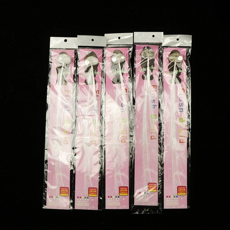地推发光小礼品玩具低价清仓儿童玩具地摊新款2018 创意在类目 玩具/童车/益智/积木/模型, 电子/发光/充气/整蛊玩具, 发光玩具中 - 来自Buy2taobao.com提供专业的淘宝代购服务