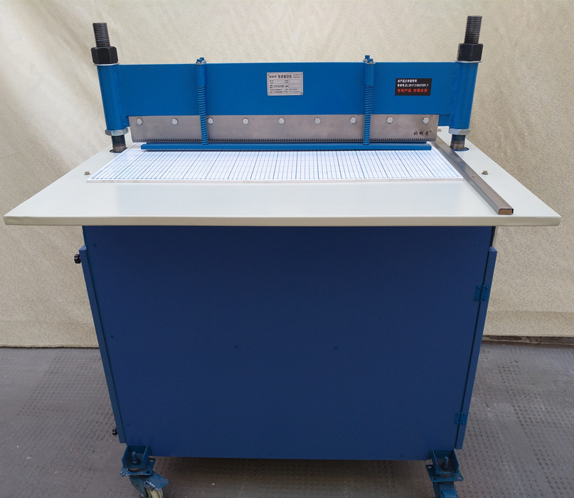 Fabric sample machine 600 Electric Cheb machine Everything cloth Card machine Electric cloth Cutting Machinein the Hardware/Tool , Instrumentation , Other instrumentation category - from Buy2taobao.com to provide professional Taobao agent buy service