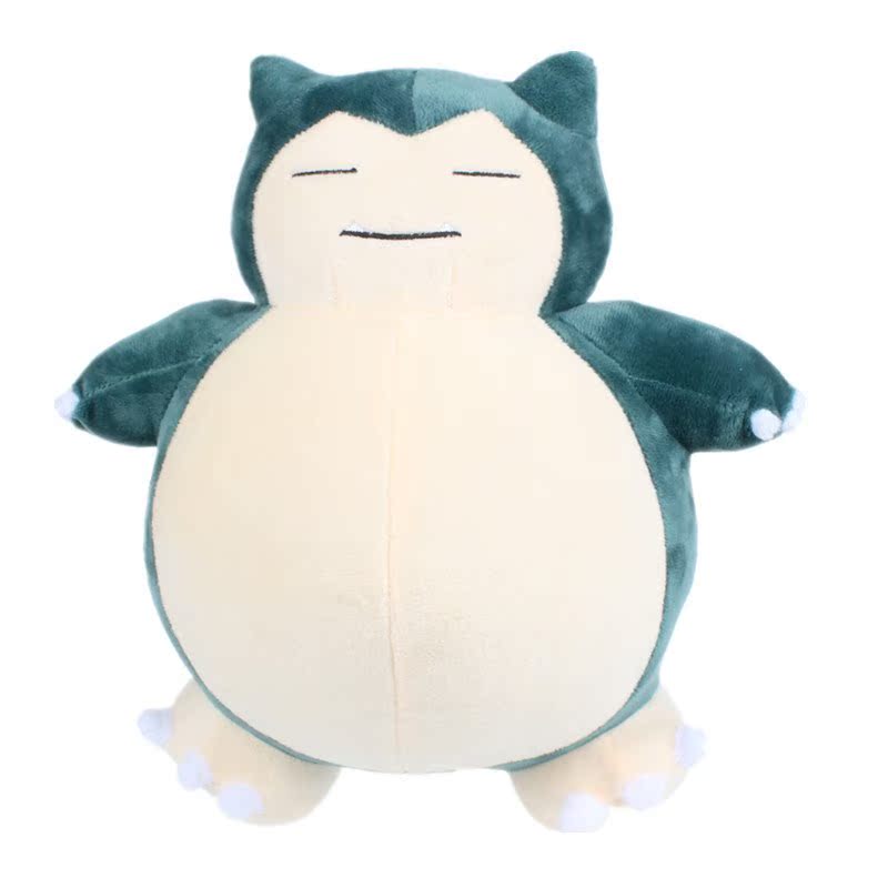 Large Size Anime Pokemon Snorlax Kabigon Plush Toy 47cm Cute|ruв категории основы строительных материалов, других основных строительных материалов, базовых материалов, - от Buy2taobao.com для оказания профессиональной услуги покупки агента Taobao