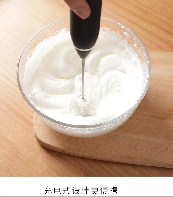 打蛋器大功率蛋糕店多档小型自动专用避震打蛋机快捷多食材可用|msdalam kategori dapur/memasak Appliances, Alat dapur/Penyimpanan dapur, pemprosesan telur, pemukul - dari Buy2taobao.com untuk memberikan perkhidmatan ejen Taobao profesional membeli