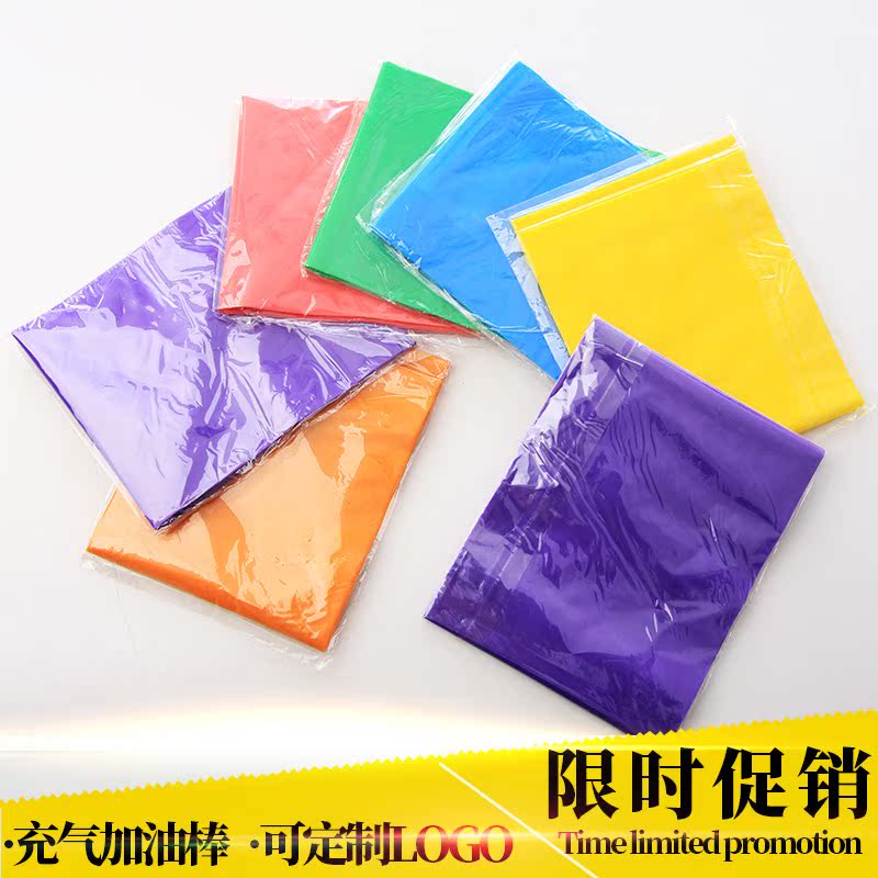 充气啦啦棒印字儿童生日派对帮棒庆典网红晚会运动会打气定做拍手|ruв категории игрушка/коляска/головоломка/блоки/модель, электронный/сила/надувной/хитрые игрушки, пластиковые надувные игрушки (других материалов не ставит) - от Buy2taobao.com для оказания профессиональной услуги покупки агента Taobao