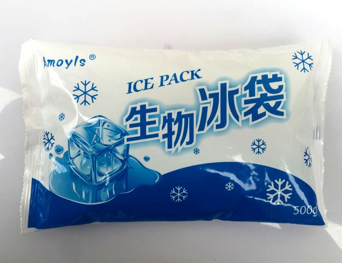 outdoors Ice block summer Biology Ice bag Repeatedly Use portable medical household Freezing Cake box Repeatin the Kitchen/Cooking utensils , Kitchen Gadgets/Kitchen storage , Kitchen appliances supporting supplies , Ice Cube/Ice bag system category - from Buy2taobao.com to provide professional Taobao agent buy service