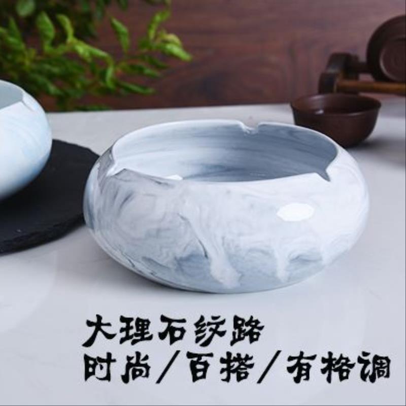 小巧时尚烟灰缸少女心 粉色 可爱经典耐高温烟缸室内简约卫生间在类目 节庆用品/礼品, 创意礼品, 时尚烟灰缸中 - 来自Buy2taobao.com提供专业的淘宝代购服务