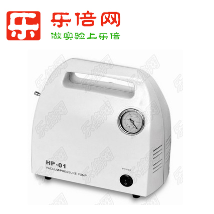 恒奥HP-01无油真空泵便携式流动相过滤10L/min-0.08Mpa|msdalam kategori perkakasan/alat, perkakasan elektrik, pam, Lain-lain jenis pam - dari Buy2taobao.com untuk memberikan perkhidmatan ejen Taobao profesional membeli