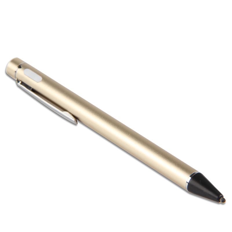 Taipower Tablet PC Initiative Capacitive pen X98/P98/X80/P80/X2/X16 Handwriting Stylusin the 3C Digital Accessories, Digital peripheral , Stylus category - from Buy2taobao.com to provide professional Taobao agent buy service