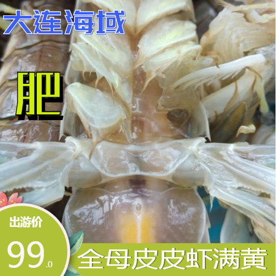 Dalian wild Shrimp crawling child Fresh Pipi shrimp Mastering Coconut crab mantis shrimps Pipi shrimp Fresh Seafoodin the Aquatic meat/Fresh fruits and vegetables/Cooked , Seafood/Aquatic/Product , Shrimp , Huoxia category - from Buy2taobao.com to provide professional Taobao agent buy service