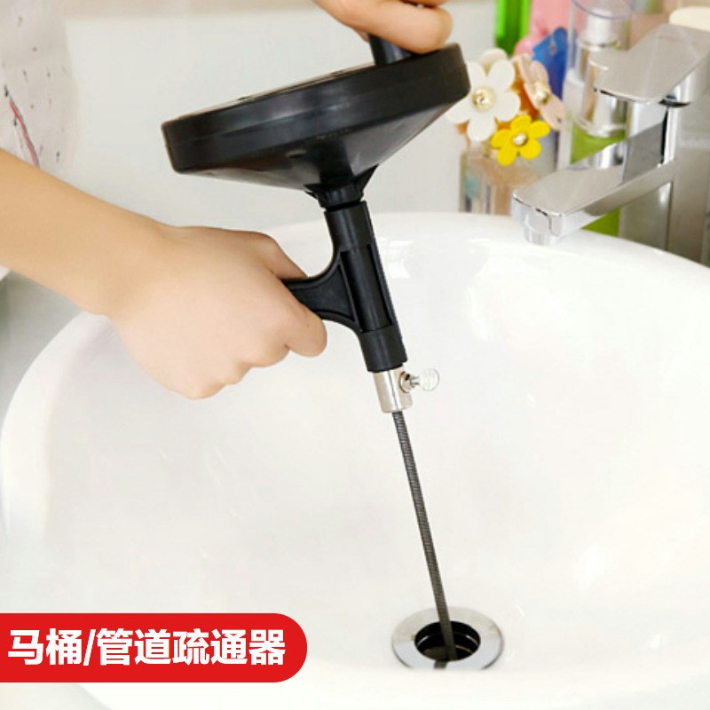 夏季新款疏通器专业级强力吸通下厨房水道神器 下水道 家用马桶排|msdalam kategori keluarga/Alat Pembersihan peribadi, perkakas kebersihan/aksesori bilik mandi, saluran paip mengorek - dari Buy2taobao.com untuk memberikan perkhidmatan ejen Taobao profesional membeli