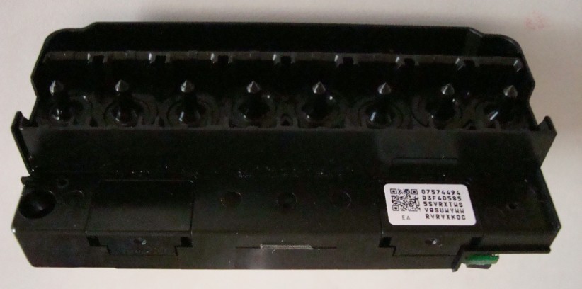 EPSON 原装全新 爱普生DX5 五代水性喷头盖, MUTOH ,MIMAKI EPSON在类目 办公设备/耗材/相关服务, 打印机配件, 喷头/打印头中 - 来自Buy2taobao.com提供专业的淘宝代购服务