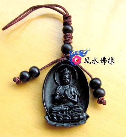 Light Black Patron saint Mahogany Lucky phone chain Natal Buddha Hannaford Tathagata Security and peacein the 3C Digital Accessories, Cell Phone Accessories , Phone Accessories , Mobile phone pendant/Mobile phone chain category - from Buy2taobao.com to provide professional Taobao agent buy service