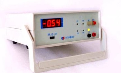 正品韦特WT30A数字式磁通计台式特斯拉计高斯计磁强计钕铁硼磁铁|msdalam kategori perkakasan/alat, instrumen, peralatan lain - dari Buy2taobao.com untuk memberikan perkhidmatan ejen Taobao profesional membeli