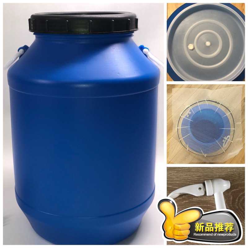 courtyard Compost household Earthworm Compost fermentation Garden self-control Organic Fertilizer Waterlogged compost Collect manurein the Flower delivery/Flowers simulation/Plants gardening , Gardening supplies , Other Garden Supplies category - from Buy2taobao.com to provide professional Taobao agent buy service