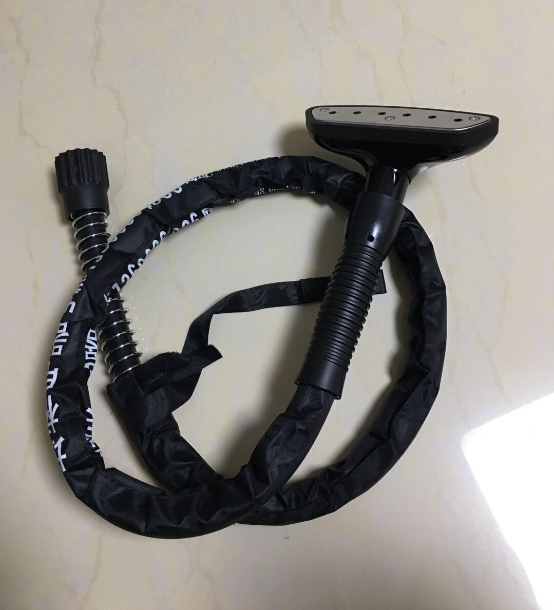 Domain bridge Garment Steamer parts All copper Movement Airway All stainless steel Sprinkler 2 Detergentsin the Electrical life , Home Appliances Accessories , Clean/Garment Steamer/Irons Accessories category - from Buy2taobao.com to provide professional Taobao agent buy service