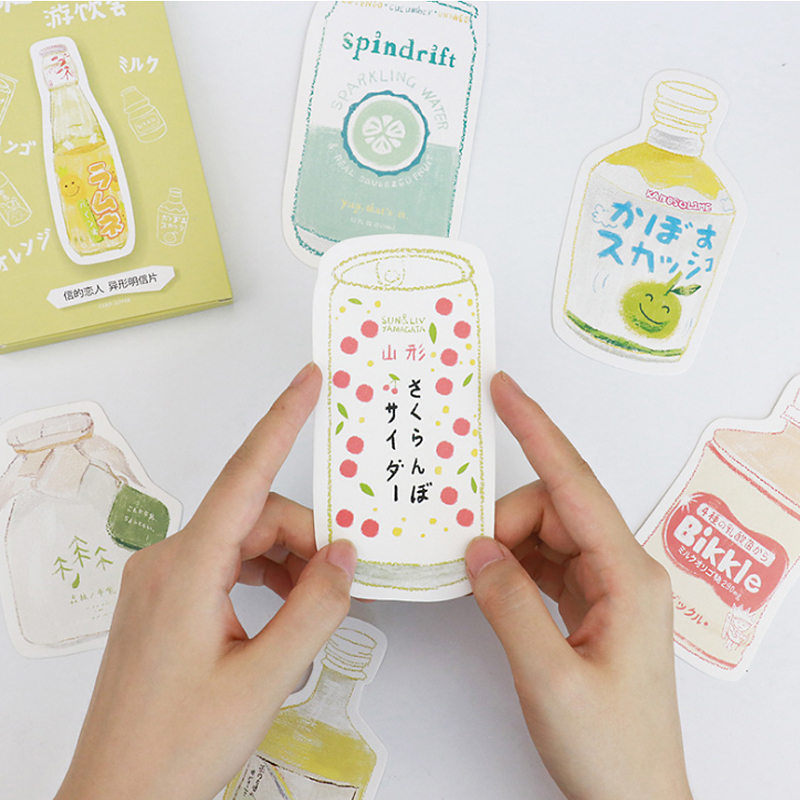 定制 祝福 生日卡片在類目 節慶用品/禮品, 賀卡/卡片中 - 來自Buy2taobao.com提供專業的淘寶代購服務
