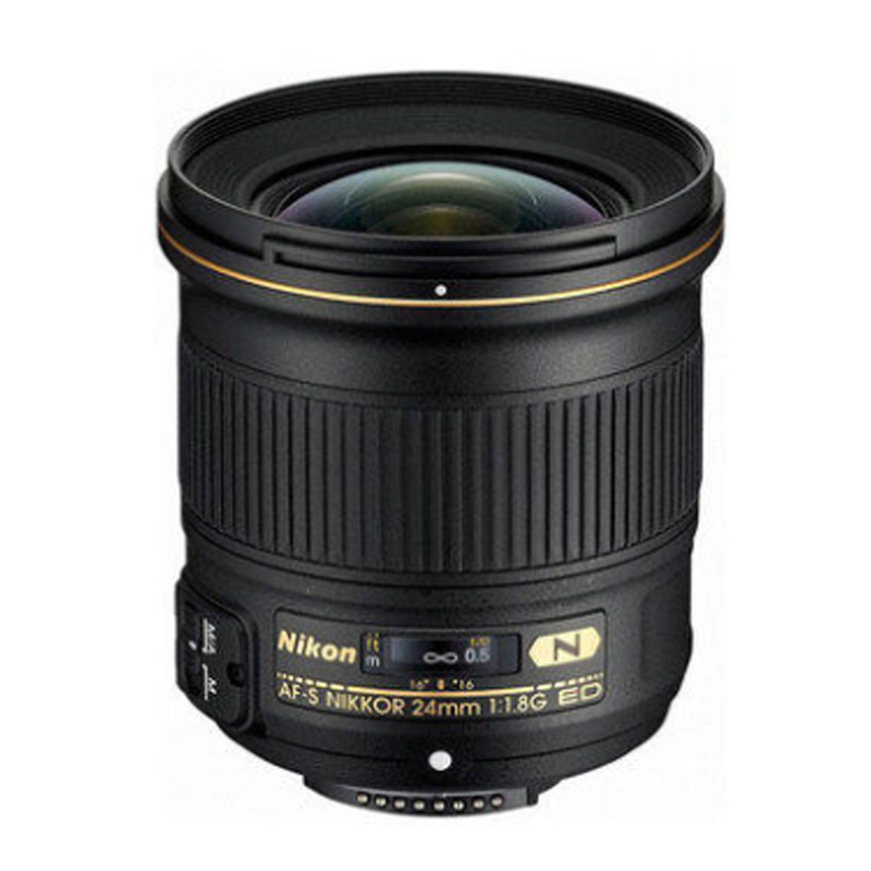 尼康24/1.8G镜头 AF-S 24mm f/1.8G ED 广角定焦 全国联保 正品|ruв категории цифровой фотоаппарат/зеркальные фотоаппараты/камера, зеркальный объектив - от Buy2taobao.com для оказания профессиональной услуги покупки агента Taobao
