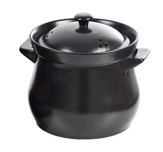 high-grade Chinese medicine maker Dikai automatic Decocting pot Extracting pot Tego Fission diko Health pot ceramics Decocting potin the Kitchen Appliances , Health/Health/Medicine or pot category - from Buy2taobao.com to provide professional Taobao agent buy service