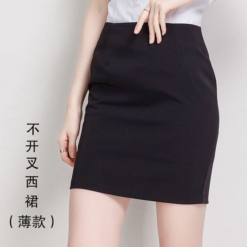 Easy shirt shirt Long sleeve Retro Korean Edition fashion black and white Spring princess Pink black leisure time coatin the Women's clothing/Boutique , Set/Student uniforms/Work uniforms , Career pants suit category - from Buy2taobao.com to provide professional Taobao agent buy service