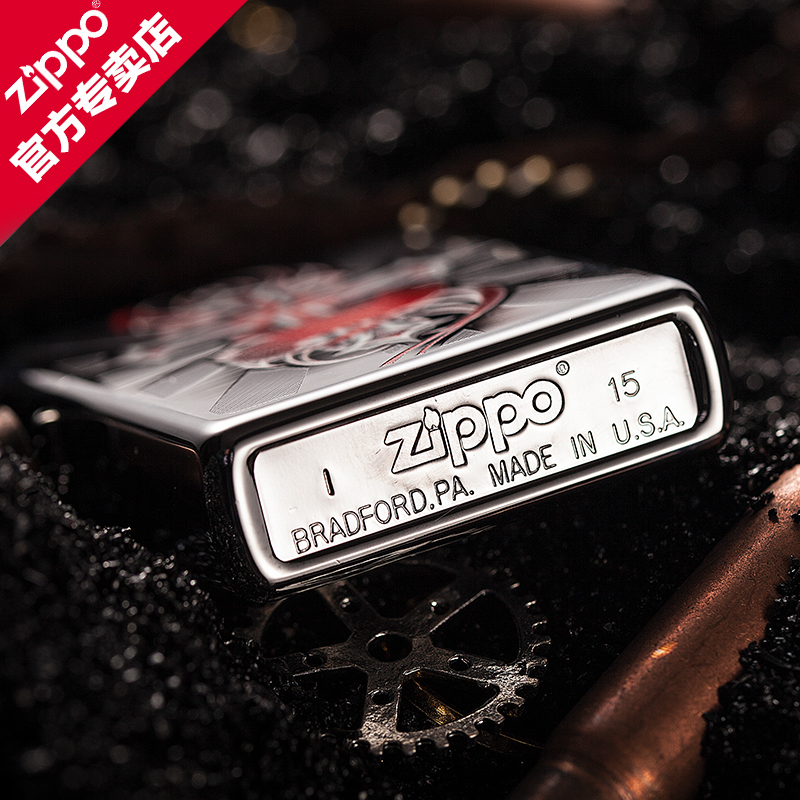 高档镜面十字架彩印正版红绸专柜正品打火机芝宝zippo爱心防风zip在类目 ZIPPO/瑞士军刀/眼镜, 品牌打火机及配件, ZIPPO/芝宝中 - 来自Buy2taobao.com提供专业的淘宝代购服务