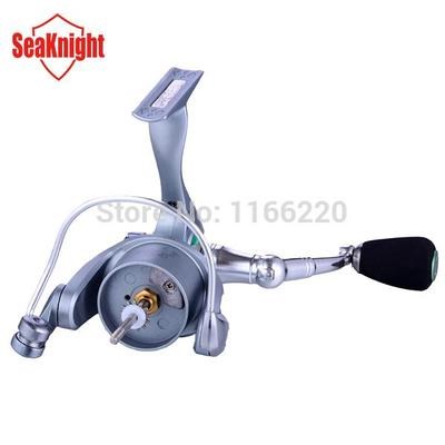 TeBen Brand New Full Metal SALTWATER Stainless Metal CBS 300在類目 農機/農具/農膜, 農業工具, 農用包裝器具中 - 來自Buy2taobao.com提供專業的淘寶代購服務