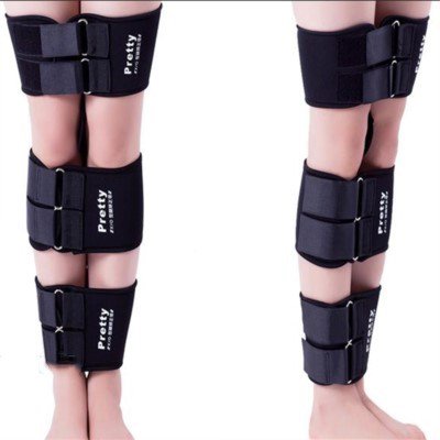 舒适家用xo腿型矫正器中学生简易弓形腿微弹腿部神器牢固实用校正在类目 个人护理/保健/按摩器材, 美体瘦身, 矫姿用品中 - 来自Buy2taobao.com提供专业的淘宝代购服务