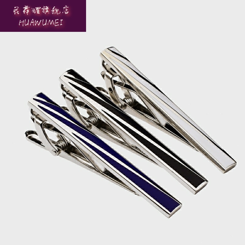 Lavalier formal wear three-dimensional necktie pattern business affairs Korean man Brooch decorative pattern personalityin the Accessories/Leather belt/Hat/Muffler , Tie clips category - from Buy2taobao.com to provide professional Taobao agent buy service