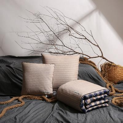 Car Pillows quilt Dual use Cotton Car multi-function a pair pillow Cushion vehicle Four seasons fold automobilein the Home Fabric , Pillow/Pillow category - from Buy2taobao.com to provide professional Taobao agent buy service