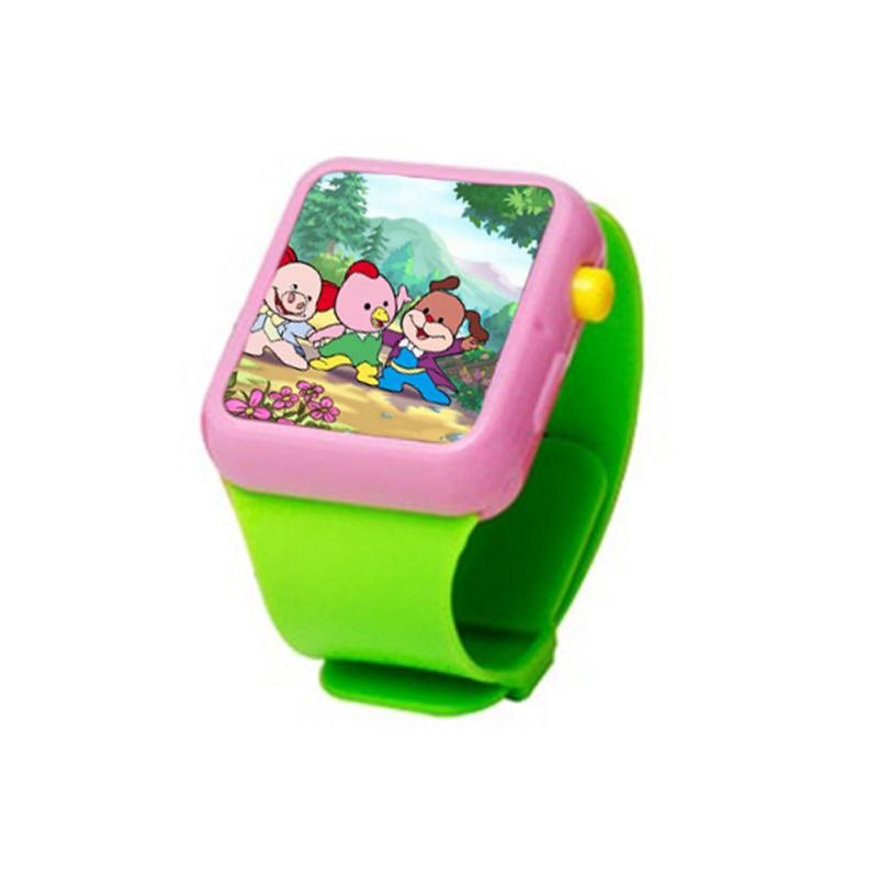 2018 Kids Smart Watch Baby Early Education Smartwatch Kids Ain the Musical Instruments/Guitar/Piano/Fitting , Instrument Tools/Periphery , Instrument Tools category - from Buy2taobao.com to provide professional Taobao agent buy service